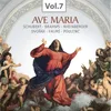 7 Marienlieder, Op. 22: No. 5, Ruf zur Maria