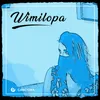 Wimilopa