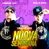 About NUOVA SETTIMANA (prod. Crookers) Song