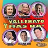 About Vallenato y Mas Na' Song