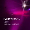 About Every Season Siri Umann Remix Song