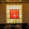 Opening Prayer / We've Come to Adore You (feat. Naomi Raine, Todd Galberth & Mav City Gospel Choir)