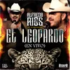 El Leopardo