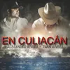 About En Culiacán Song