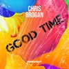 Good Time Radio Edit