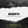 Deserto