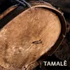 About Tamalê: Badundjé Song