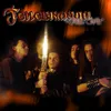 Tenebrarum