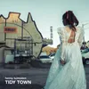 Tidy Town