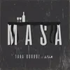 About MASA Song