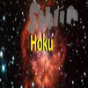 Hoku