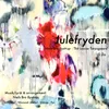 About Julefryden Song