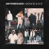 Differences (feat. Rowdy Rebel)