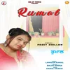 About Rumal Song