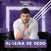 About Algema de Dedo Song
