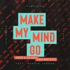 About Make My Mind Go Jonasu & FAULHABER Dirty Moog Remix Song