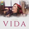 About Vida Song