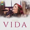 Vida