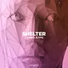 About Shelter Extended Mix Song