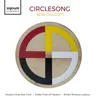 About Circlesong: Part IV, Adulthood: Summer Song Song