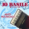 About Adiós Muchachos Song