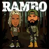 About Rambo Song