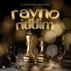 Rayno Riddim Instrumental