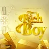 About Rich Boy Song