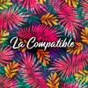 La Compatible