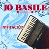 About Inspiración Song