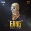 About Gang Song