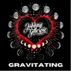 Gravitating