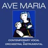 Ave Maria Orchestral