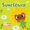 About Sunflower Song