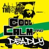 Cool, Calm and Deadly Radio