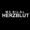 About Herzblut Instrumental Song