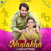 About Naulakha Song