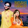 About Main Haan Sargodhe Da Te Dhola Hai Lahore Da Song