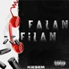 Falan Filan