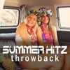 Summerlove Pt. 2 Radio Mix