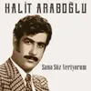 About Sana Söz Veriyorum Song