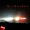 Christmas Song