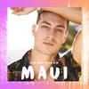 About Maui Song