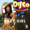 Baby Girl Dio Radio Mix