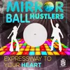 Expressway to Your Heart Radio Mix