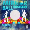 Disco Gone Calypso Radio Mix