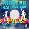 Disco Gone Calypso Disco Mix