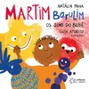 About Martim Barulim Song