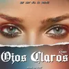 About Ojos Claros Song