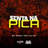 About Senta Na Pica Song